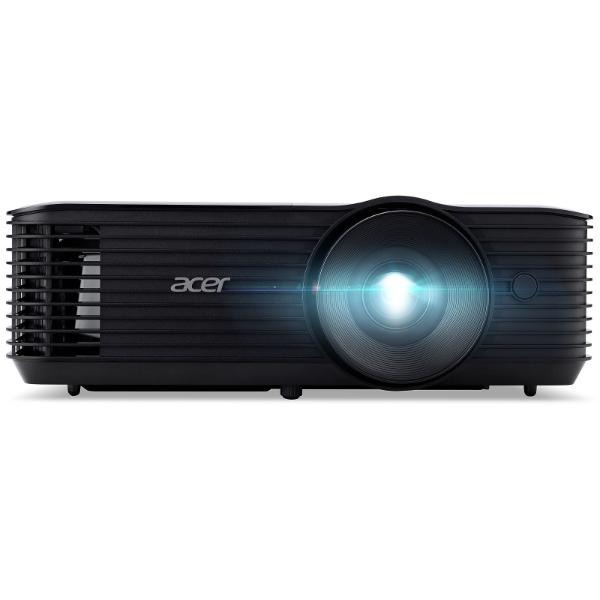 Acer X1326AWH.jpg